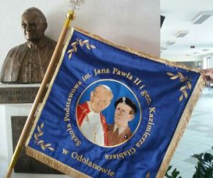 Setna Rocznica Urodzin Jana Pawła II