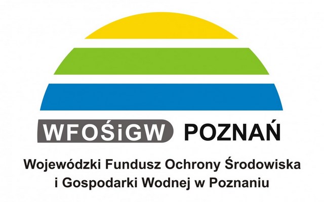 Logo WFOSIGW