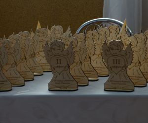 Gminny Konkurs Kolęd 2017