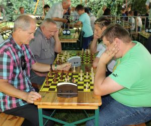 Turniej szachowo-warcabowy (14)