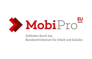 Nauka zawodu dla młodzieży w Niemczech - oferta programu MobiPro EU