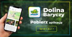 Dolina Baryczy