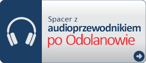 Spacer