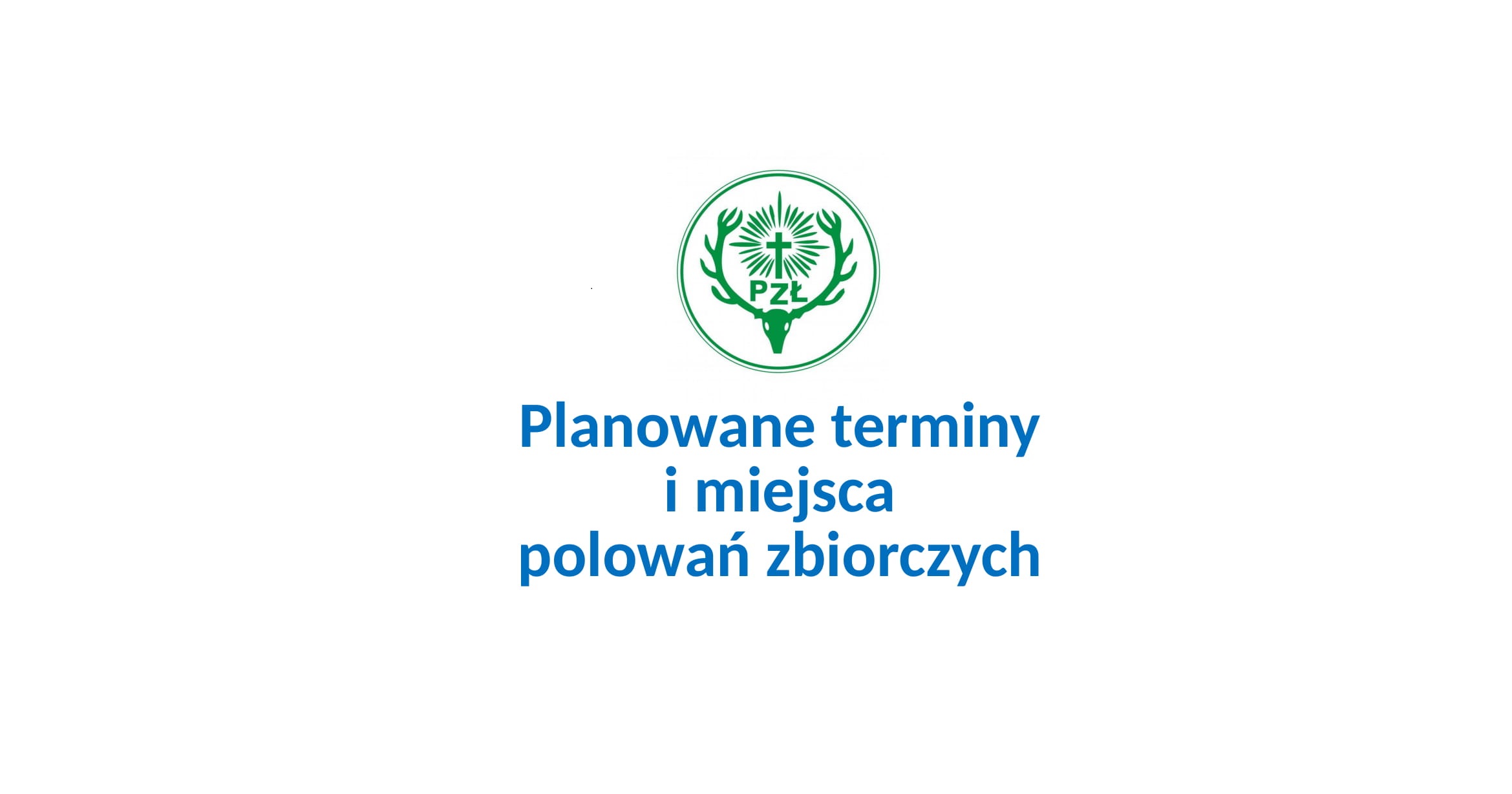 PZŁ