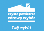 Program Czyste Powietrze