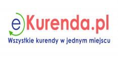 ekurenda