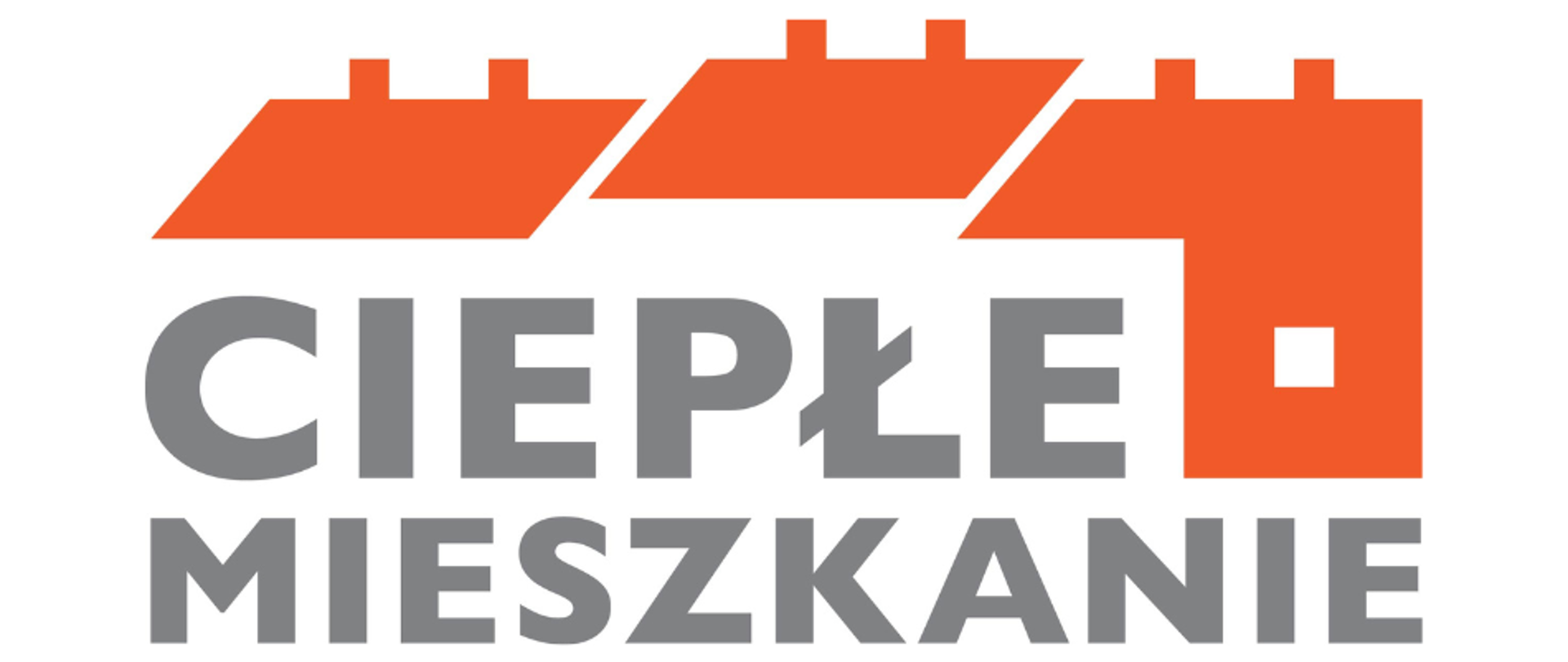 Program "Ciepłe Mieszkanie"