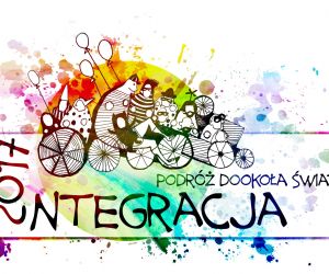 Integracja 2017