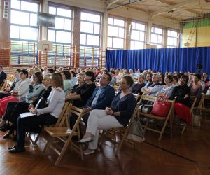 III Forum Edukacja dla Doliny Baryczy