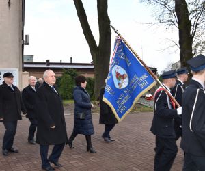 Narodowe Święto Niepodległości