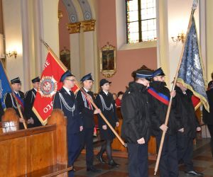 Narodowe Święto Niepodległości