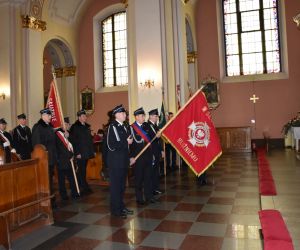 Narodowe Święto Niepodległości