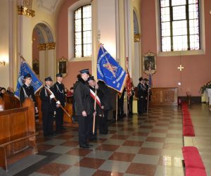 Narodowe Święto Niepodległości