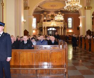 Narodowe Święto Niepodległości