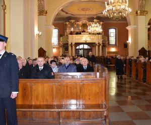 Narodowe Święto Niepodległości