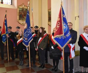 Narodowe Święto Niepodległości