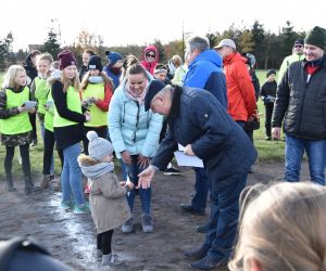 IV Bieg Niepodległości