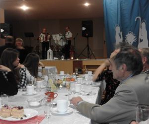 Spotkania Dla Samotnych KatolikГіw Czarnia
