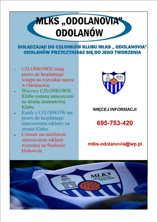 Informacja