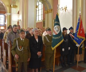 Święto Konstytucji 3 Maja