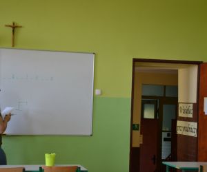 Dzień Otwarty Jagiellończyków