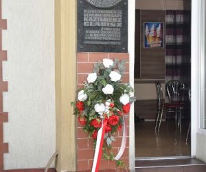 Dni gen. Kazimierza Glabisza