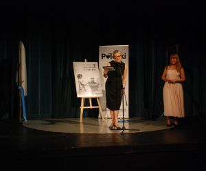 Międzynarodowe Biennale „Terapia i Teatr” w Łodzi