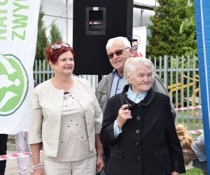Polska Biega w Tarchałach 4