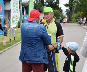 Polska Biega w Tarchałach 4