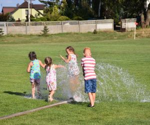 Festyn dla Hani w Wierzbnie (9)