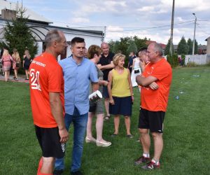 Festyn dla Hani w Wierzbnie (23)
