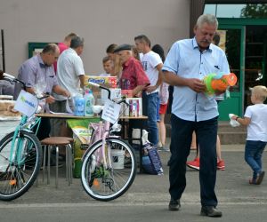 Święto Bonikowa