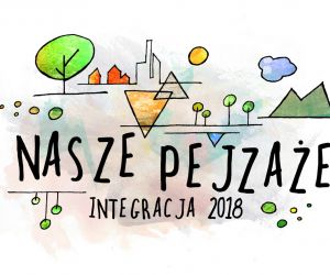 Integracja 2018