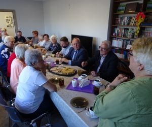 Projekt Senior (3)