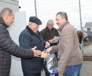 Ostatnia runda i podsumowanie rozgrywek 2018