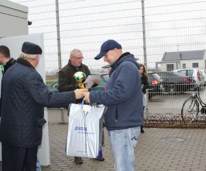 Ostatnia runda i podsumowanie rozgrywek 2018