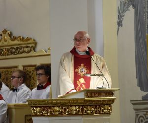 Święto Niepodległości 2018