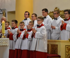 Święto Niepodległości 2018