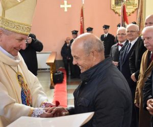 Święto Niepodległości 2018