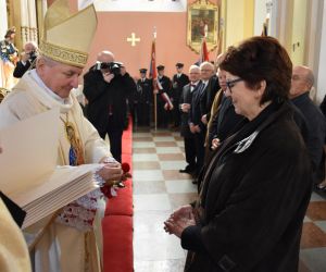 Święto Niepodległości 2018