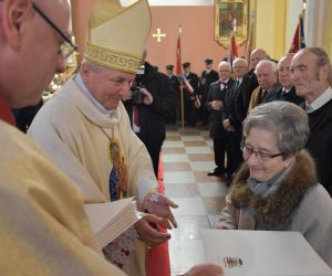 Święto Niepodległości 2018