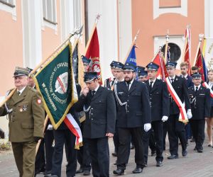 Święto Niepodległości 2018