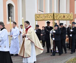 Święto Niepodległości 2018