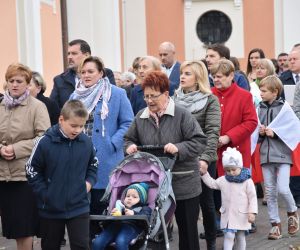 Święto Niepodległości 2018