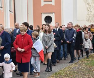 Święto Niepodległości 2018