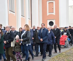 Święto Niepodległości 2018