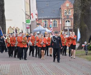 Święto Niepodległości 2018