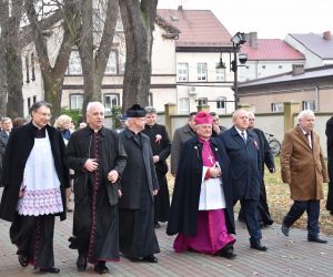 Święto Niepodległości 2018