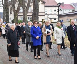 Święto Niepodległości 2018