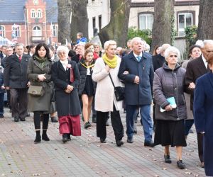 Święto Niepodległości 2018